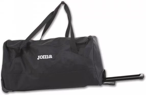 дорожная сумка Joma оригинал