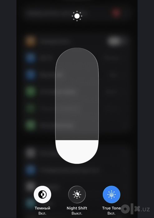iphone 11pro srocni sotiladi 64 tali LLA