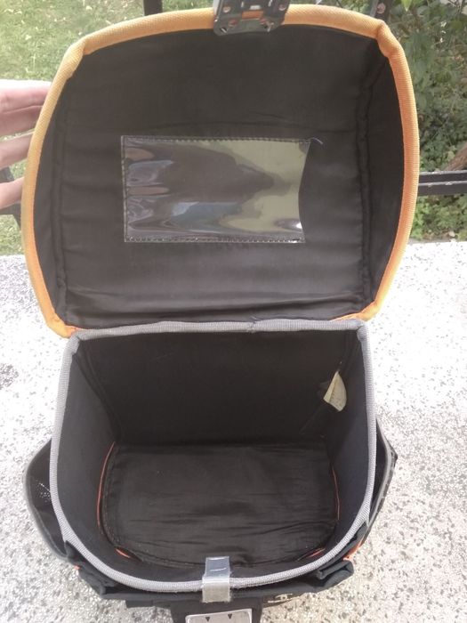 Ученическа раница Belmil