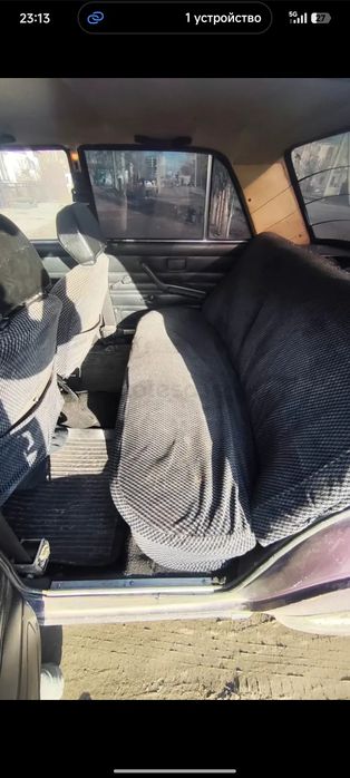 ВАЗ-21060 продам