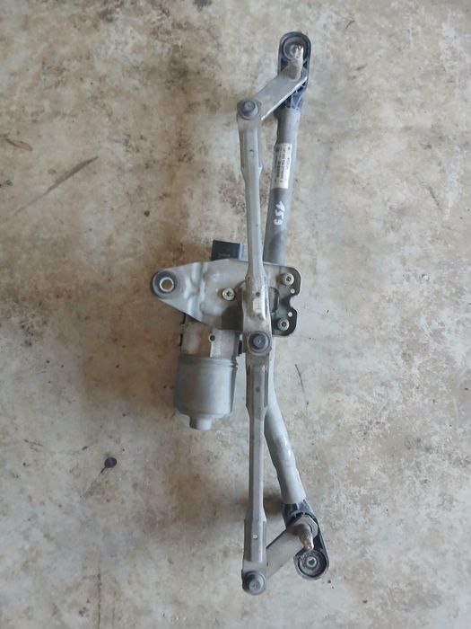 Механизъм чистачки Alfa Romeo 159