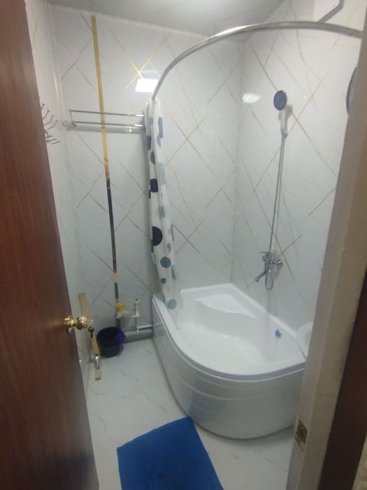 Аденда кв 3х Андалус