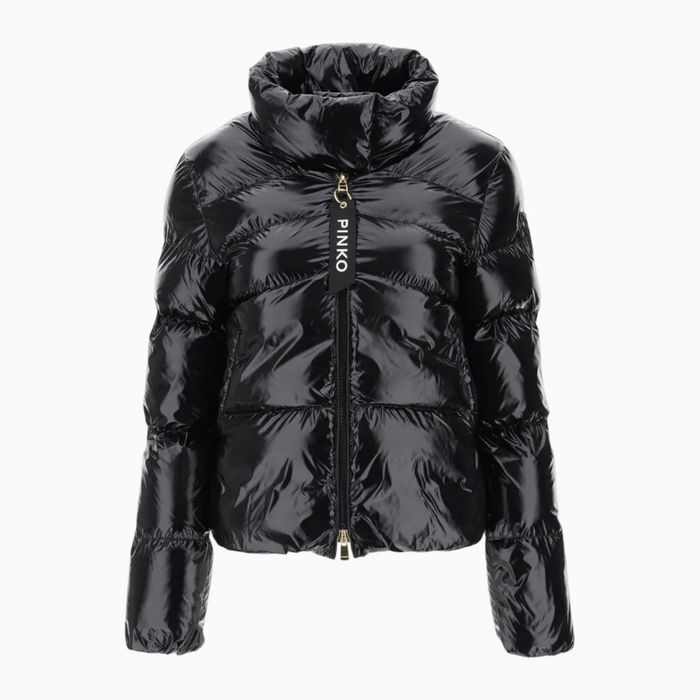 Pinko яке размер Xs