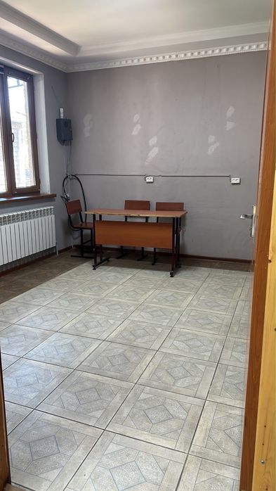 Срочно сдается помещение на долгий срок