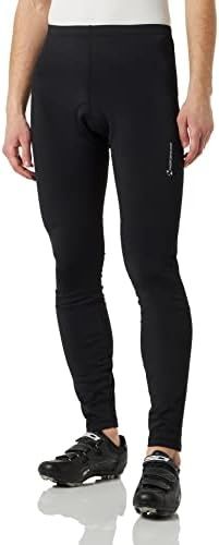 Клин за колоездене Nakamura, нов