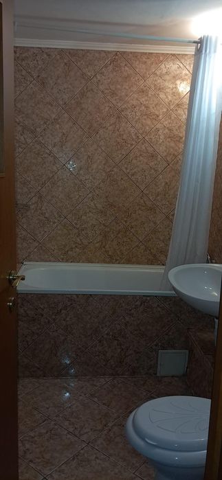 Apartament de închiriat