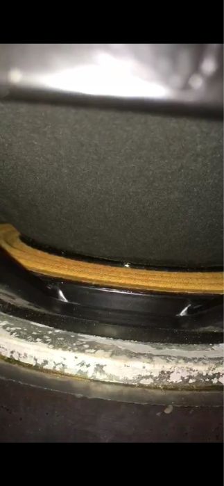 Difuzoare boxe midbas rcf/b&c,18sound,dynacord,fbt,electrovoice,jbl