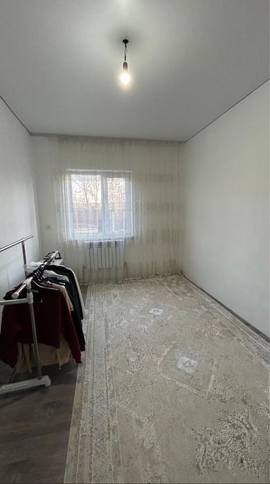 Продам дом в Еркин