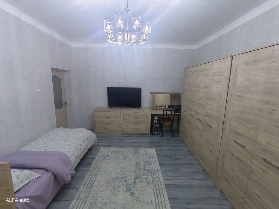Продам Дом В Элитной мик.Тараз