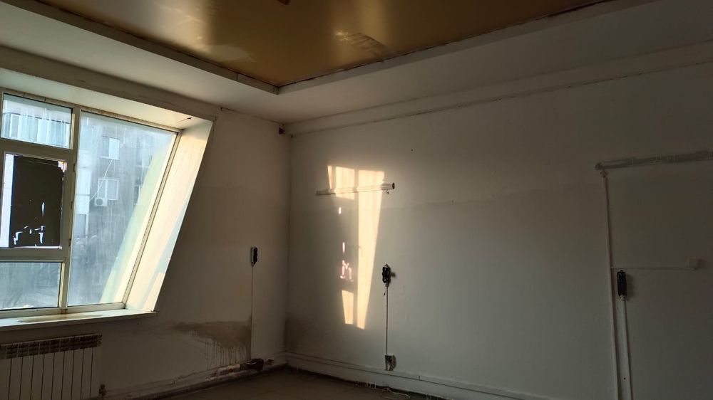 Сдам помещение под любой вид деятельности.