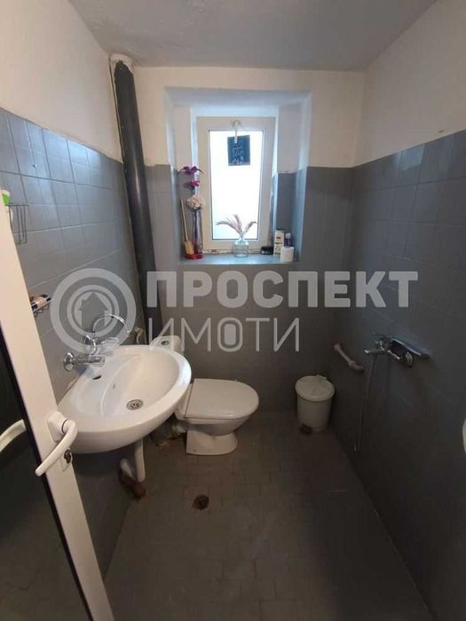 Отличен имот, Куклен,  Гараж, Канализация, Газ,