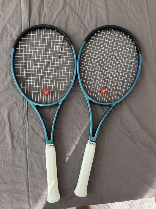 Wilson ULTRA PRO 18x20 / 1 бр