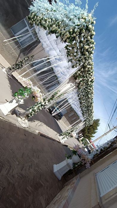 Oformleniya/ Afarmleniya