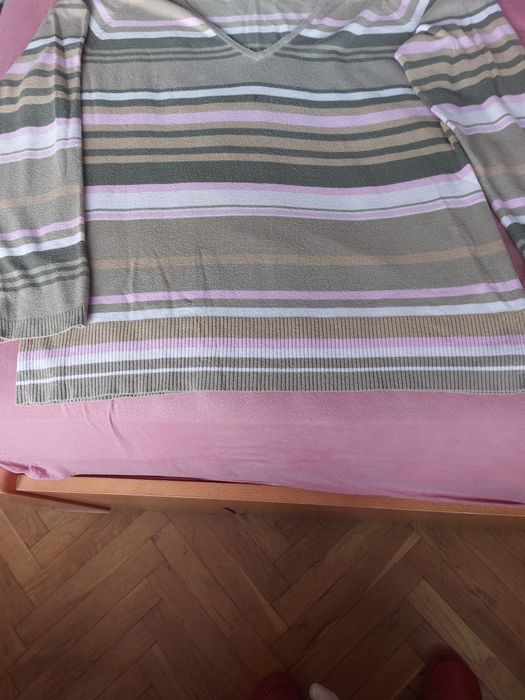 Блуза/Пуловер размер D40