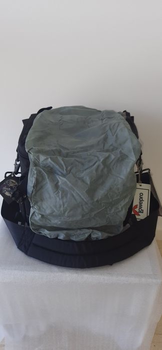 Geantă foto LOWE PRO