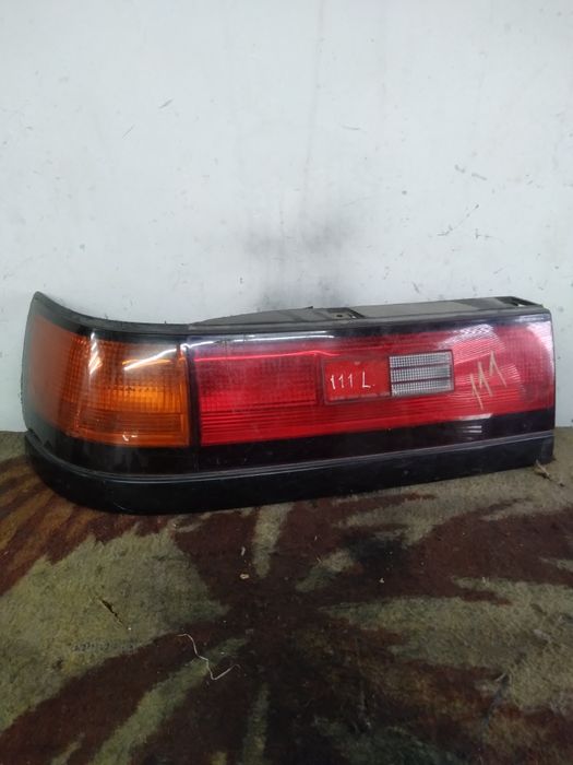 Продам Фонари Карина Е