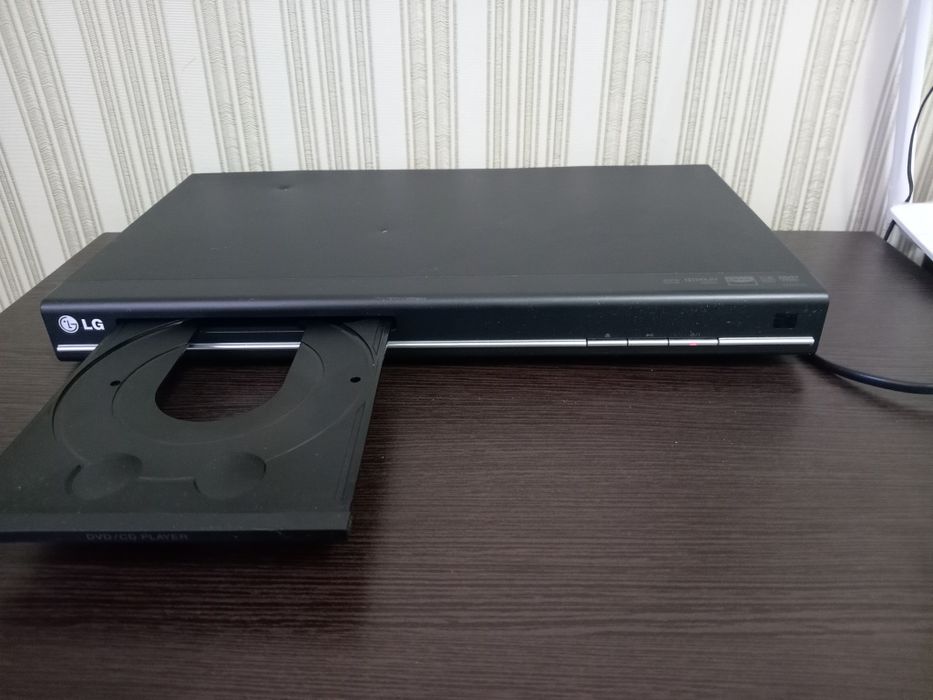 Электроника для дома