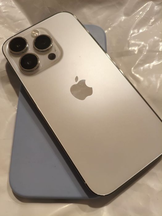 iPhone 14 pro 256 гб идеальный