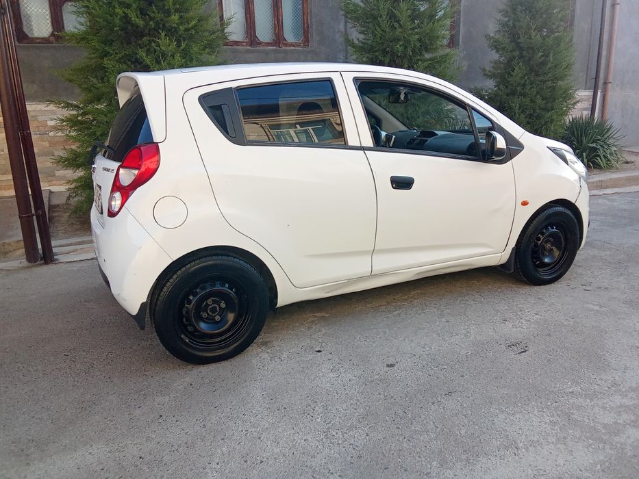 Sipark sotiladi naxtka