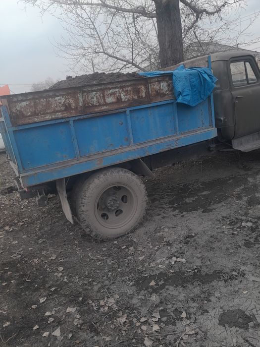Продам навоз навоз навоз