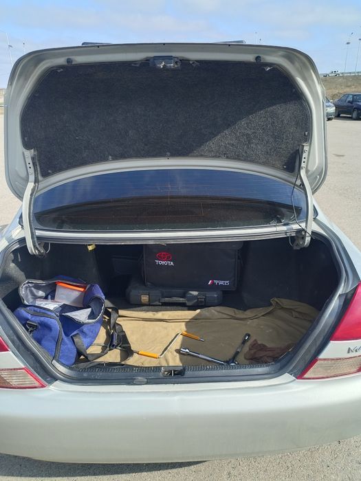 Продам японский самурай