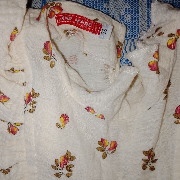 Срочно! Платья для девочки 2-4 года недорого