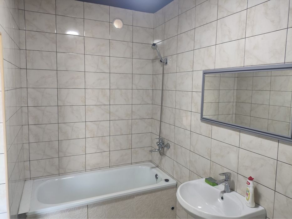 Сдам в аренду склад