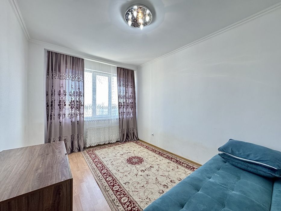 Продаю 2 ком квартиру