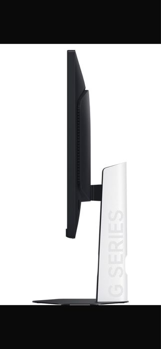 Монитор Xiaomi 200 герц