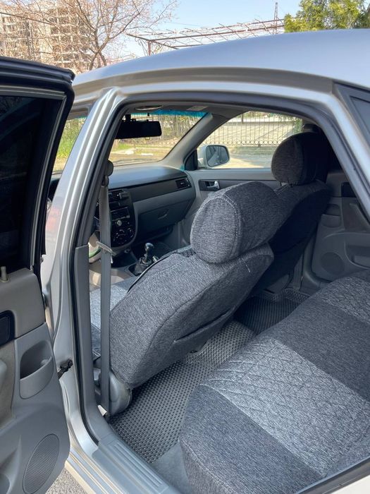 Продаётся Шевролет Жентра