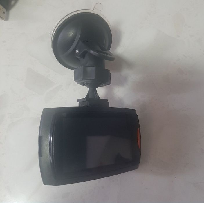 Видеорегистратор