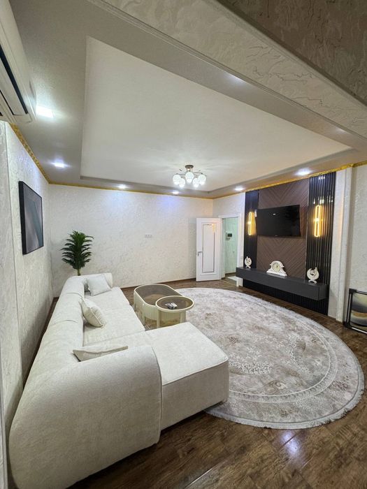 Метро Новза аренда 2 комнатная