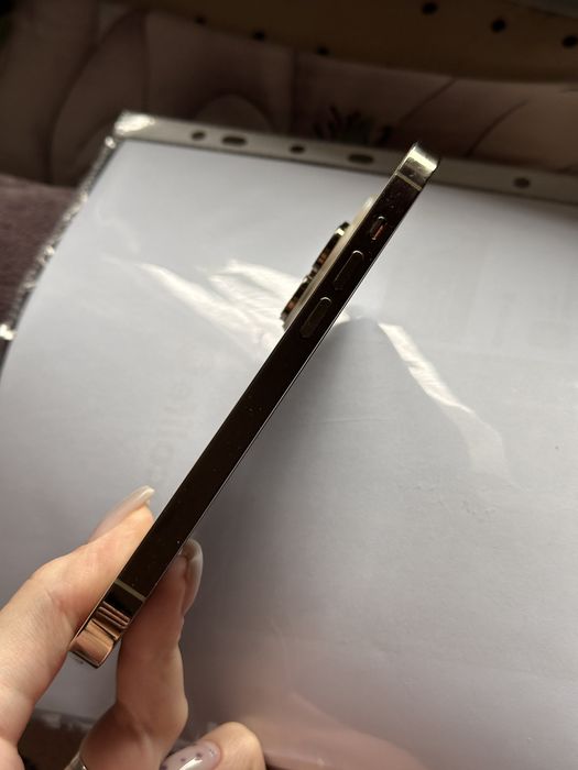 Iphone 14 pro 1 tb 85%