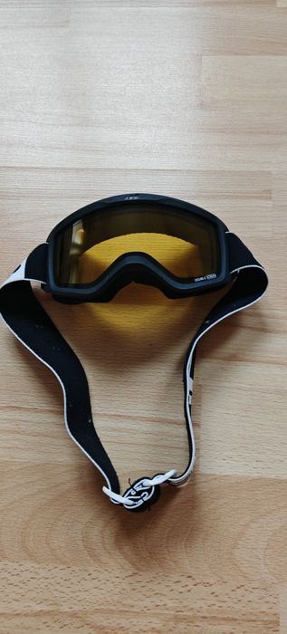 Ochelari de ski pentru copii