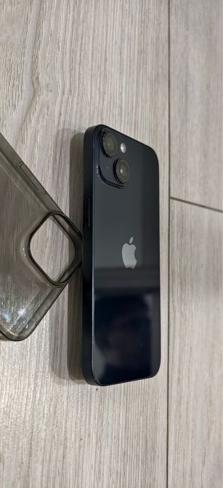 Продам Iphone 14 128 gb айфон