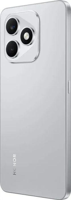 Honor X8d Grey 8/256Gb