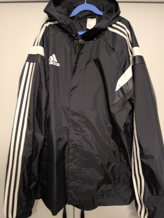 Ветровка Adidas L
