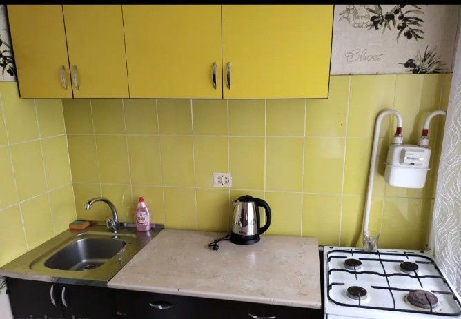 Центр -ый рынок,  8 тыс. сутки