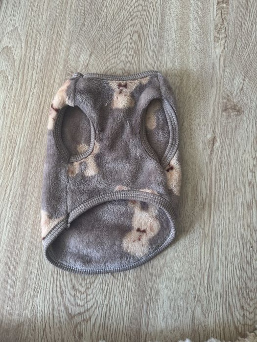 продам вещи для животных