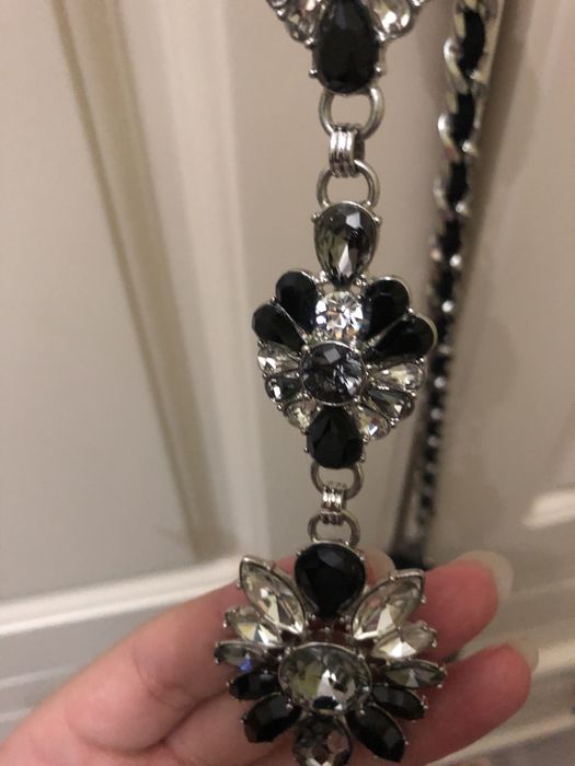 Продам сумочку оригинал