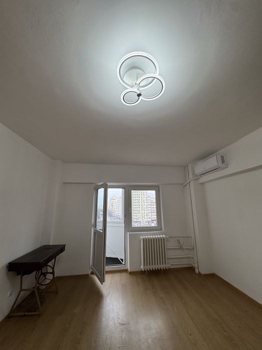 Inchiriez apartament 2 camere iancului