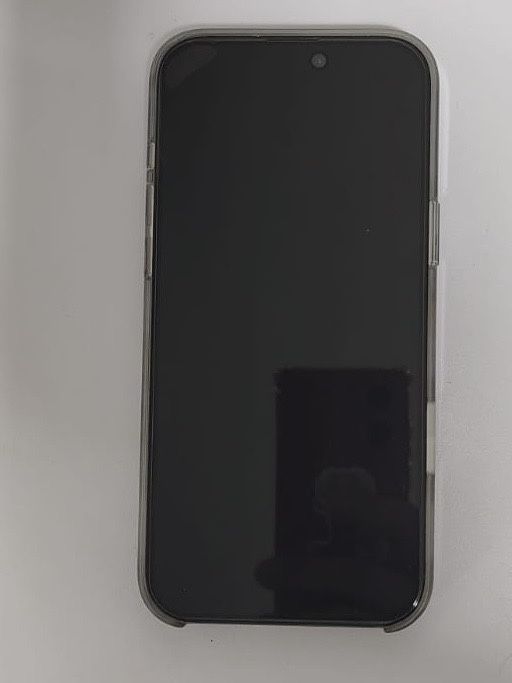 Iphone 16 pro max + apple watch 9 celullar + aipods 3 pro