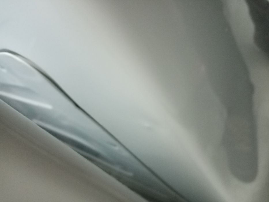 Mașina de spălat rufe Hanseatic 8 kg