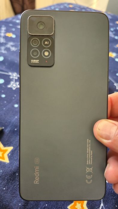 Se vinde Xiaomi Redmi 11 Pro 5g