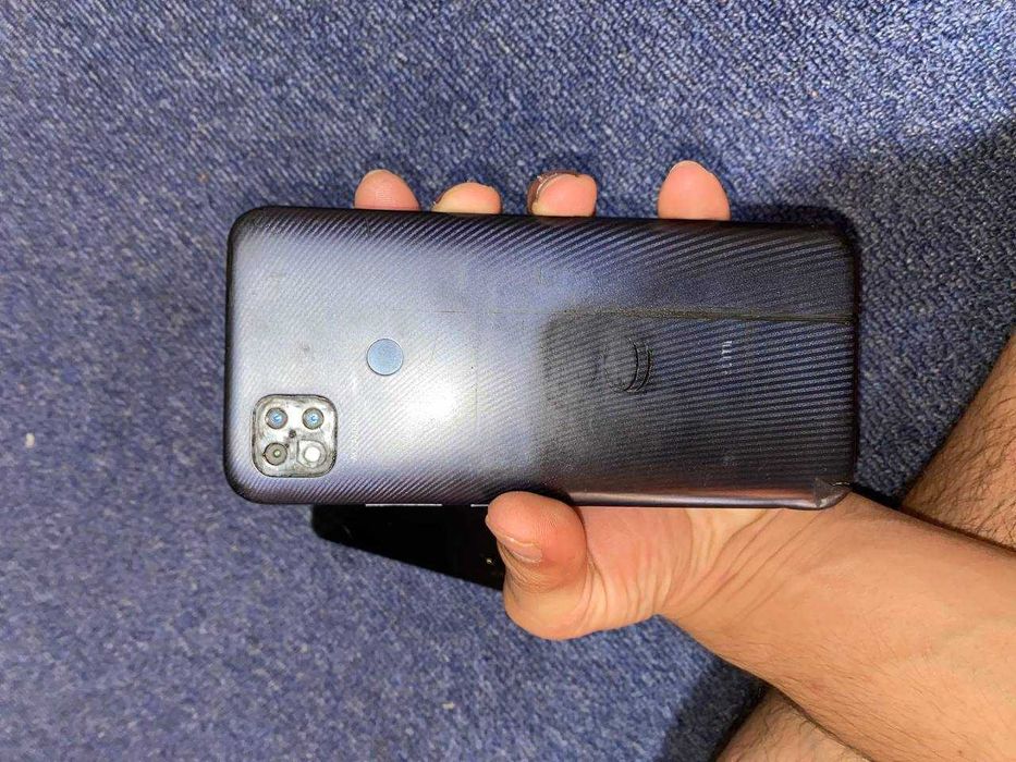 Redmi 9c sotiladi