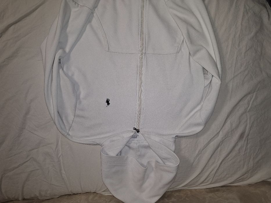 Bluza Polo Ralph Lauren