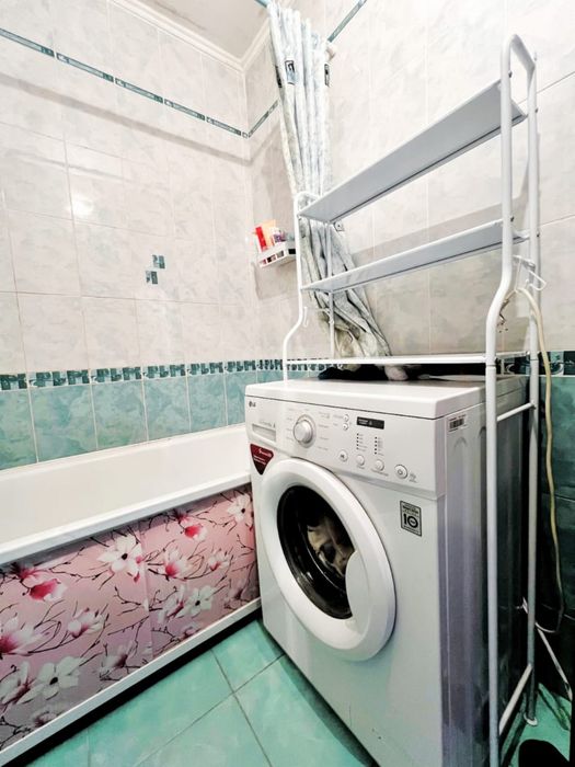 Продам 3к новой планировки 4/5