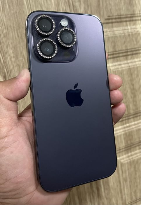 Айфон 14 Pro, 256GB