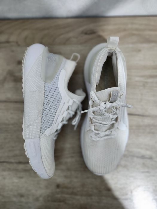 Кроссовки Under Armour Phantom 3, оригинал, 42 размер