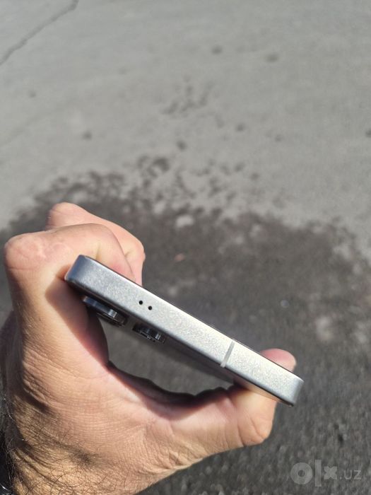 Samsung s25 ultra 256